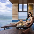 Nalicas Nha Trang Hotel