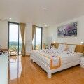 Home Park Hotel Phu Quoc