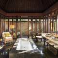Bulgari Resort Bali