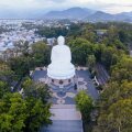 The Art Nest Hotel Nha Trang