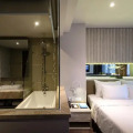 Alana Nha Trang Beach Hotel
