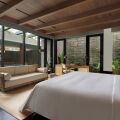 The Apurva Kempinski Bali