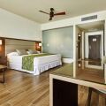 Riu Atoll Maldives