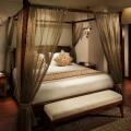 Grand Mirage Resort & Thalasso Bali
