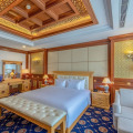 Dlg Hotel Danang