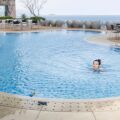 Diamond Bay Hotel Nha Trang