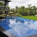 Plataran Ubud Hotel & Resort