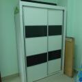 Jarzmin 2 Rooms Apartment