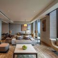 Hilton Kuala Lumpur