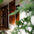 Fourteen Roses Boutique Hotel Legian