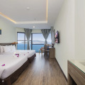 Xavia Hotel Nha Trang