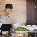 Haian Beach Hotel & Spa Danang