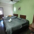 Little India Heritage Villa