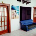 Shanith Guesthouse