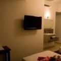 Le Hotel Kota Kinabalu