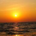 Ivon Guest House, Arambol Beach