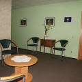 Image 13