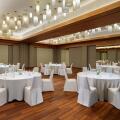 The Westin Resort & Spa Ubud