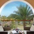 The Ritz-Carlton, Dubai