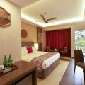 Sterling Goa Varca