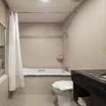 Daphovina Hotel Nha Trang (Ex  Aston Nt)