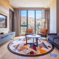 Yu Kiroro, Ski-In Ski-Out Luxury Residences