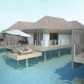 Baglioni Resort Maldives