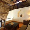 Impiana Private Villas Seminyak