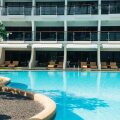 Amora Beach Resort Phuket