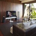 Bulgari Resort Bali