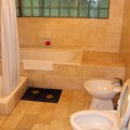 Melasti Beach Resort & Spa Legian