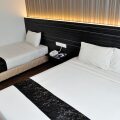 Signature Hotel