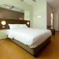 Tune Hotel - Kulim