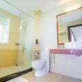 Diamond Bay Resort & Spa Nha Trang