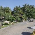 Hidden Paradise Cottages