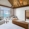 Sirru Fen Fushi (Ex.Fairmont)
