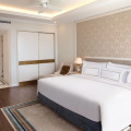 Melia Vinpearl Danang Riverfront