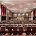 Hyatt Regency Changchun