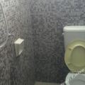 So Hotel