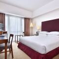 Hotel Capitol Kuala Lumpur