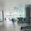 The Time Hotel Nha Trang