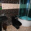 Shanith Guesthouse
