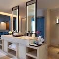 Raffles Maldives Meradhoo