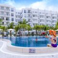 Champa Island Nha Trang