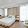 Tms Hotel Danang