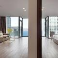 Gosia Hotel Nha Trang