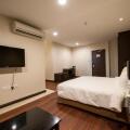 Lazenda Hotel