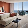 Movenpick Hotel Colombo