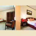Palmira Beach Resort & Spa
