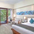 Courtyard By Marriott Bali Nusa Dua